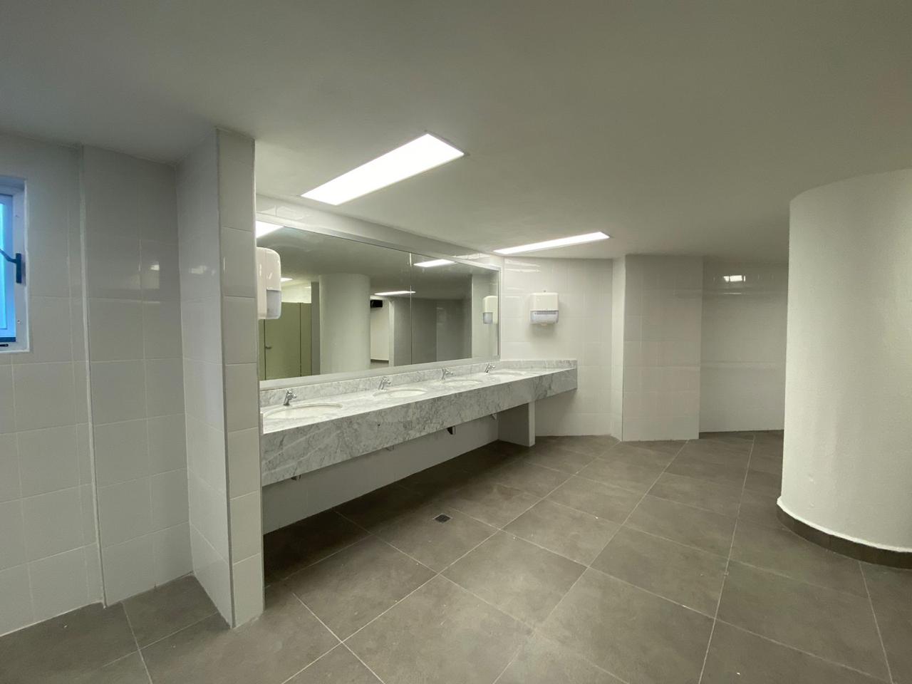 Remod BañOs GLG